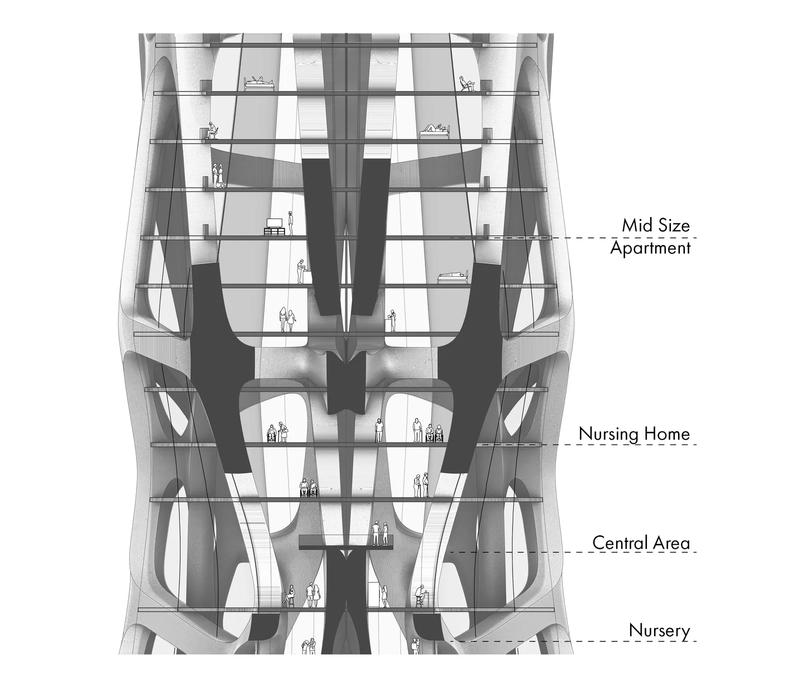 VT02 Section
