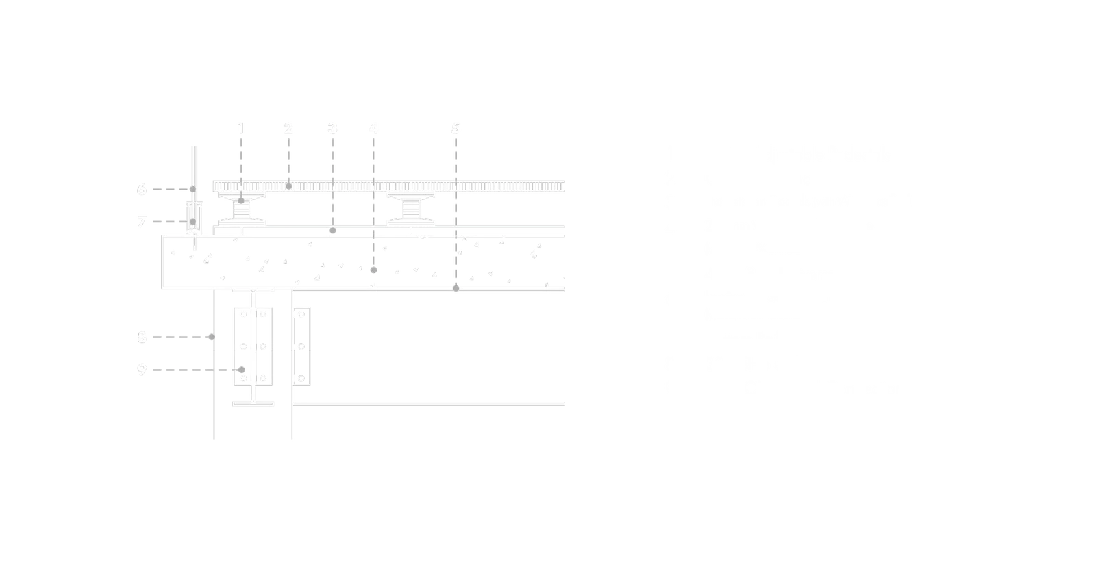 Details01