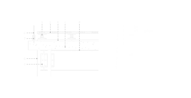 Details01