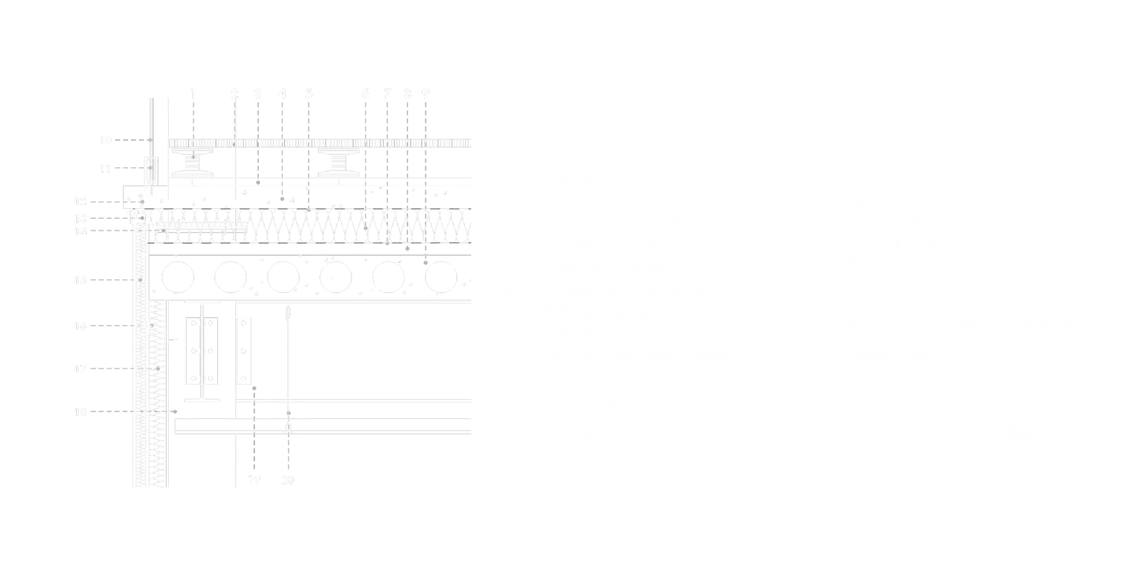 Details02