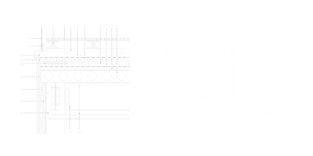 Details02