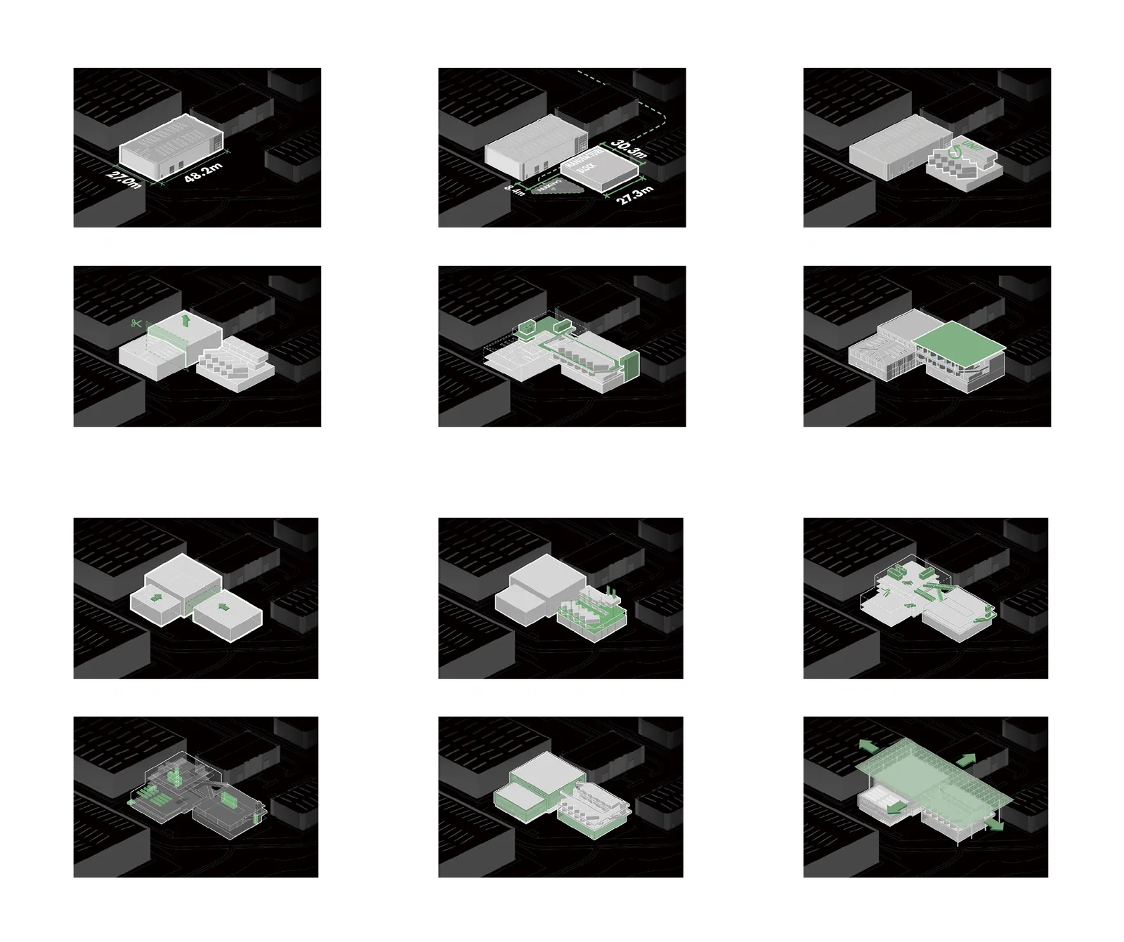 Design Process
