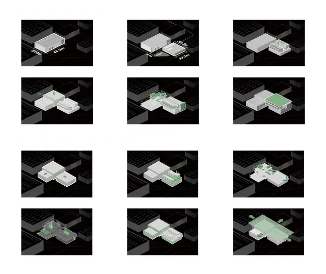Design Process
