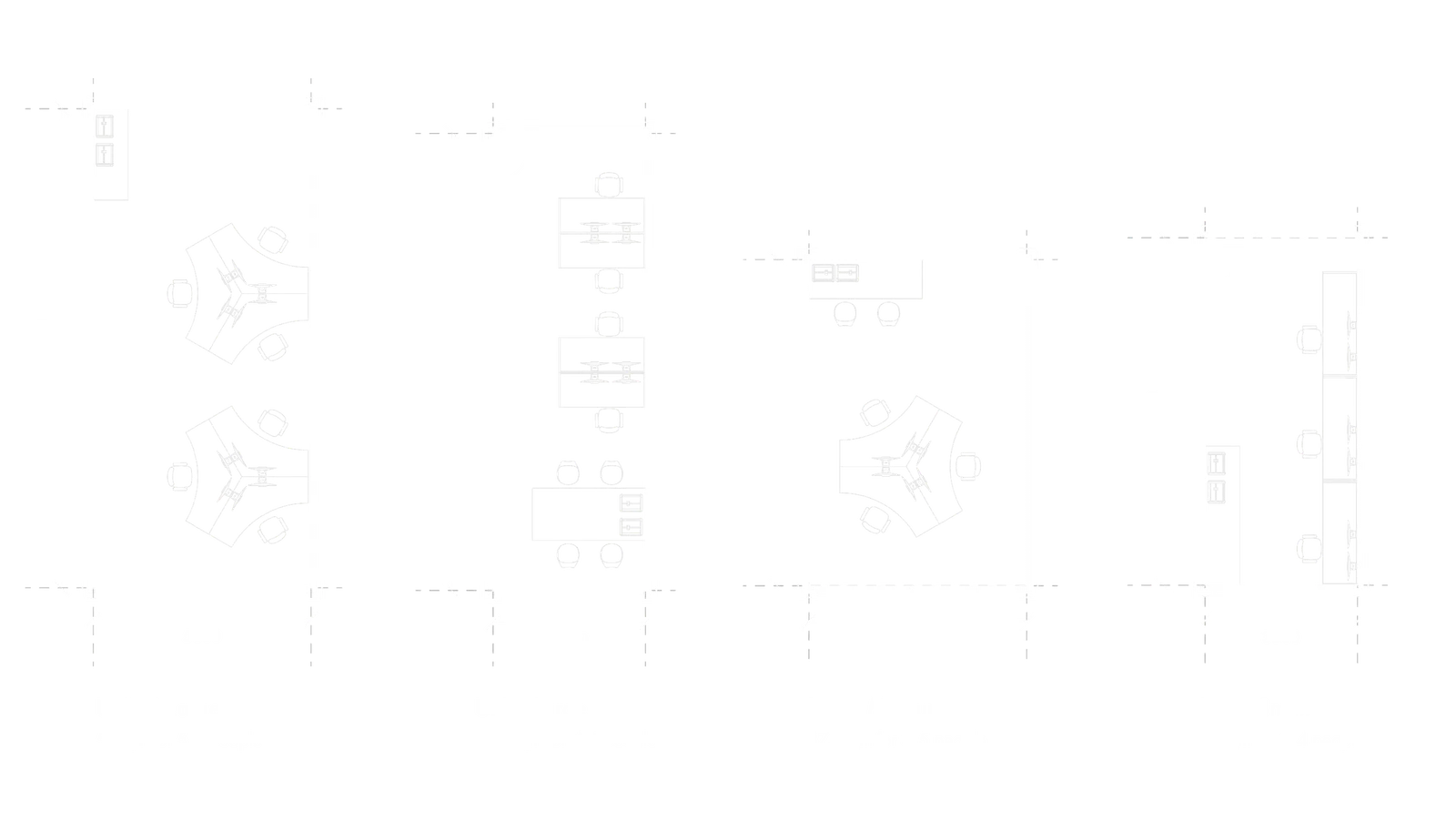 Typical Plan Design