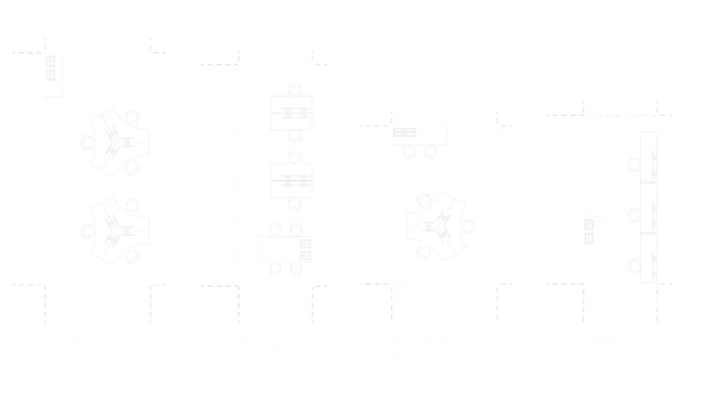 Typical Plan Design