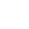 Unreal Engine 5